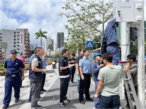 河东区管道维修及安装24小时同城服务 高压清洗管道_河东区管道维修及安装_天津市禾嘉管道清洗工程有限公司