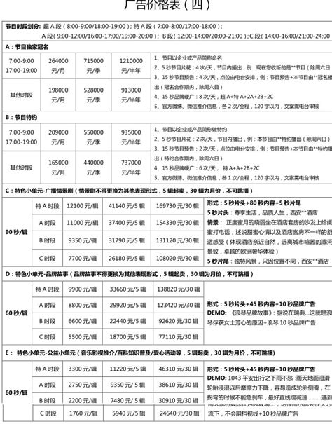 西安联通宽带2022年资费,宽带办理电话,西安上门服务,包年宽带 - 西安移动宽带,联通宽带,电信宽带安装办理,资费套餐,携号优惠,宽带包年 ...