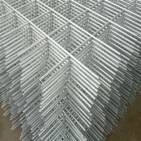 道路钢筋网片工程案例-安平县康畅钢筋网片厂