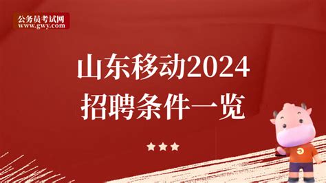 2023年香港优才计划火爆申请人数将近8万人，有这些条件者更易获批！