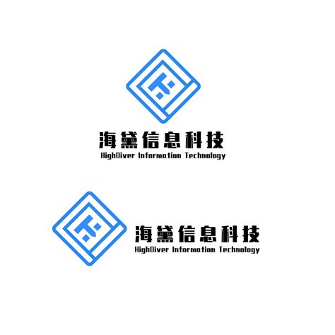 跨境电商logo方案|平面|品牌|nini1215 - 原创作品 - 站酷 (ZCOOL)