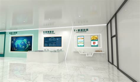 第一商业网2021年度考察：北京路天河城-第一商业网