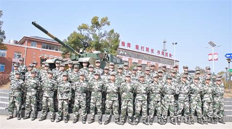 长沙县2022年春季预定新兵役前教育视频 - 湖南中特红色文化教育