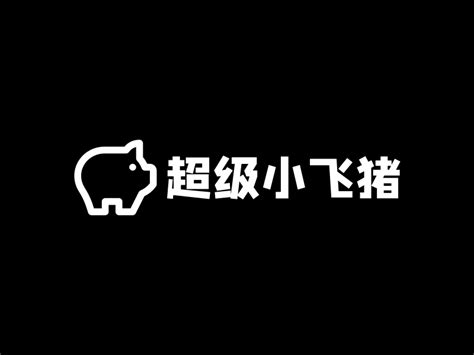 2016派派猪理财维多利商业广场品牌推广活动设计_简美文化-站酷ZCOOL