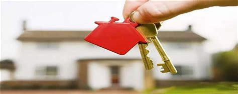 房子投保前先做房产评估，保障房产保险的价值。 - 知乎