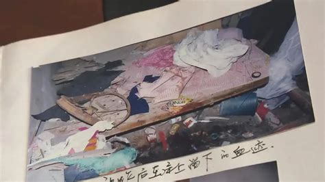 落网！逃了23年后，海沧爆炸案嫌疑人在泉州被警方抓获！