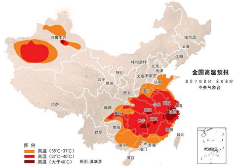 中国地图省份重庆,中省份分布图,中上的重庆_大山谷图库