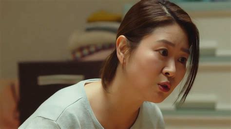一部韩国伦理片《情事》，全程充满荷尔蒙的气息，让人看了心跳加快
