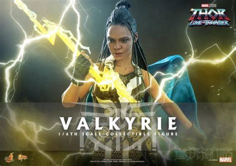 战场女武神 Valkyria Chronicles-《战场女武神》：独特的美术与玩法的架空题材策略佳作- 游戏发现- 游戏机迷 | 游戏评测