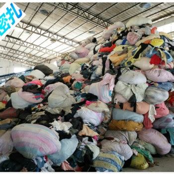 广州旧衣服工厂 面向全国 回收 优质夏装_求购旧夏装_旧衣市场_回收-旧衣服网