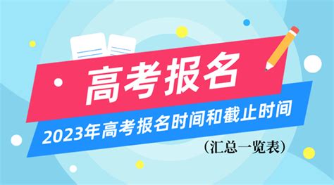 2022年云南旅游职业学校分数线|五年制大专|报名时间-找课堂