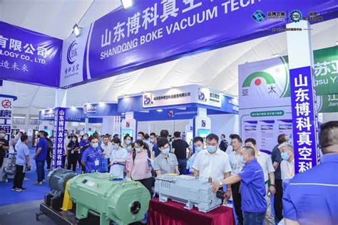 2023第七届中国（淄博）通用机械展览会暨化工技术装备展览会