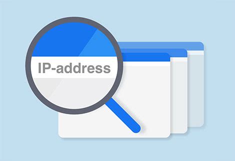 有了IP地址，MAC地址还有必要吗？-网络通信专区