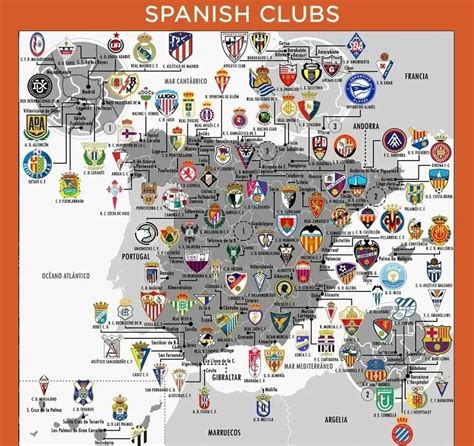 西班牙足球的巅峰与陨落 - 知乎
