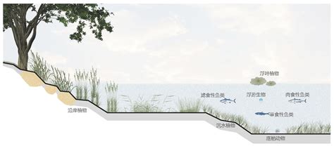 2023飞来峡水利枢纽风景区游玩攻略,把一个水利站建成4A级景区，... 【去哪儿攻略】