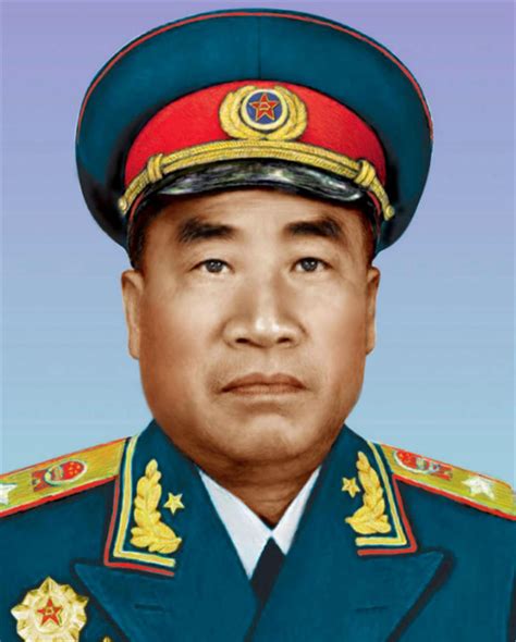世界上最厉害的四位将军，美国麦克阿瑟仅排第二，第一是中国人