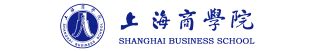 上海商学院-SPOC官方网站