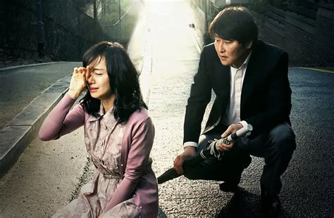 韩国电影百年：今日长缨在手，何时缚住苍龙 - 知乎