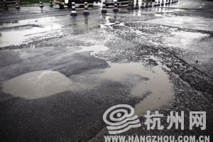 566路被称"杭州最抖的公交车" 七成因路三成因车-安吉新闻网