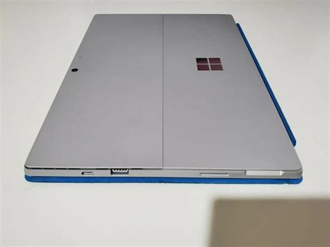 新品更上一层楼 微软surface Pro大促销-微软 Surface Pro _济南笔记本电脑行情-中关村在线
