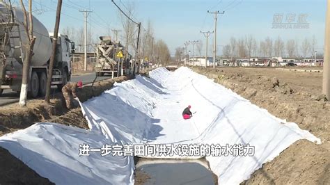 北京新发地将在盘锦建设农副产品批发市场_物流