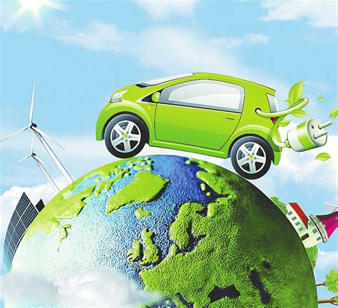 《新能源汽车产业发展规划（2021~2035年）》发布：5年后新能源车新车销量占比达20%左右