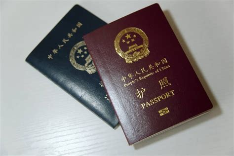 护照过期怎么办 护照过期怎么办理 - 手工客