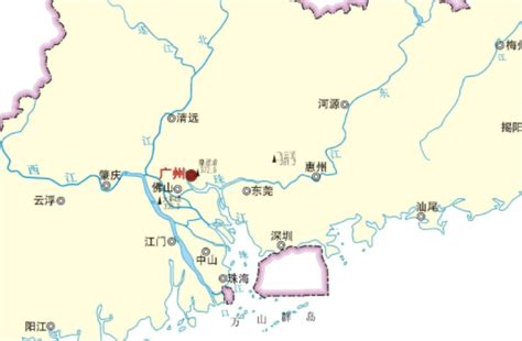 河北省的保定市，11个地级市之一，为何下辖了24个区县？__财经头条