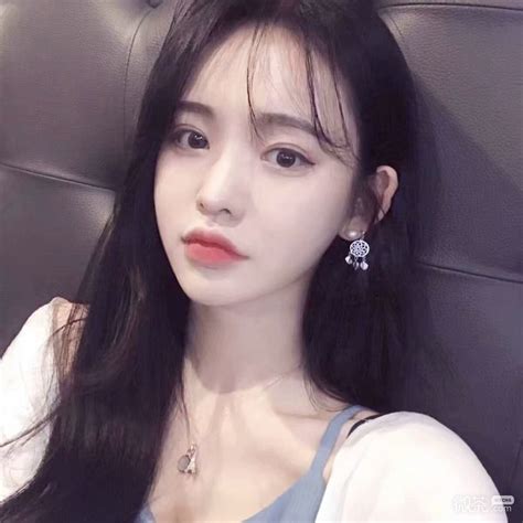 微信头像霸气图片