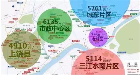 国家级上饶经济技术开发区简介 _ 本级政府 _ 上饶经济技术开发区