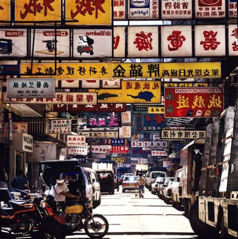 上世纪八九十年代香港十大经典电影！你印象中的几部有没有上榜_张国荣