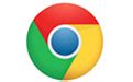 谷歌浏览器最新版下载2023电脑最新版_谷歌浏览器最新版官方免费下载_小熊下载