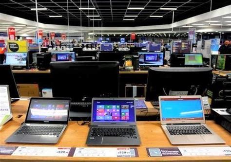 IDC：第二季度中国平板电脑市场出货量约 715 万台，同比增长 8.3% - 市场报告 — C114(通信网)