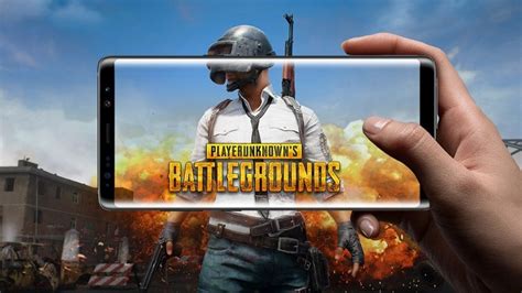 PUBG Mobile China Version 2020: Download Link, Weapons, Maps, Etc.