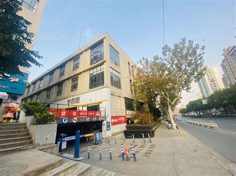 滨水，衍生，更迭 | 上海北外滩山寿里虹口港城市更新 - 天华建筑设计公司官网
