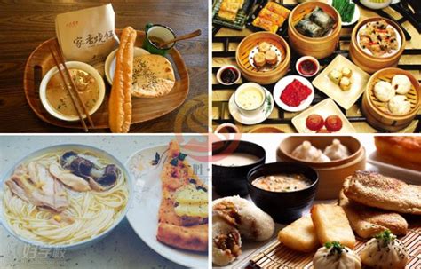 苏州的早餐，广西的早餐，云南的早餐，看完你想去哪旅游？__凤凰网