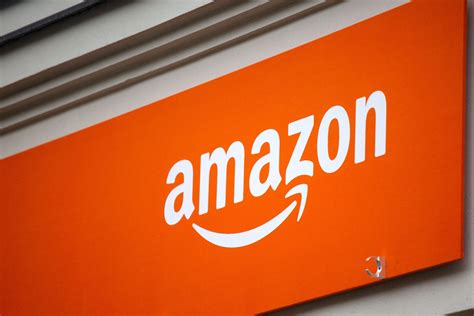 Amazon Wants to Help You Buy an Amazon House Filled With Amazon Smart ...