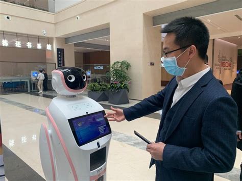 入驻广州人工智能公共算力中心 云从科技构建数智融合新生态 | 云从科技-高效人机协同操作系统和人工智能解决方案提供商