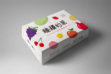 品牌观点_潍坊产品包装-潍坊品牌设计-潍坊党建文化展厅策划-预制菜食品包装-礼品盒包装创意设计