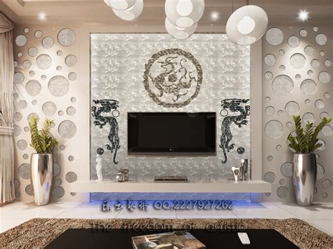 铝合金马赛克欧式镜面瓷砖客厅墙砖电视背景墙银色立体铝材不锈钢-阿里巴巴