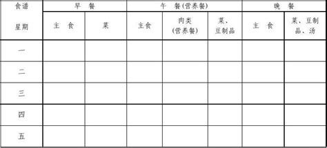 珠海市教育局学生餐费退费规则文件Word模板下载_编号lmjaogvr_熊猫办公