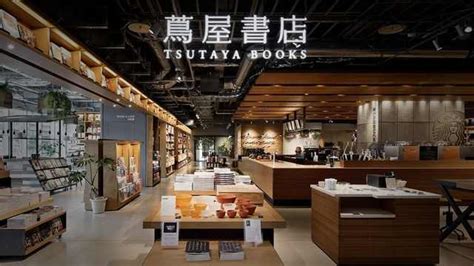 日本茑屋书店开了间每小时只需29元的时钟酒店 - 每日推荐 - iLOHAS乐活社区