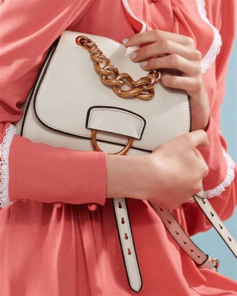 MiuMiu最新款包 今年秋天流行的人气包包 缪缪官网包 - 七七奢侈品