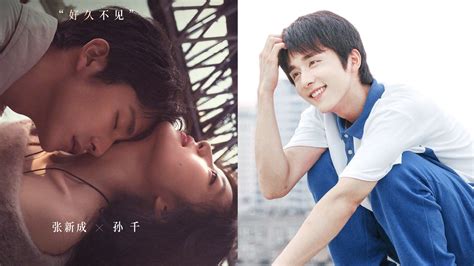 杨千图片