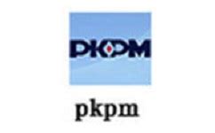 PKPM V4.2用户手册-结构建模软件 PMCAD