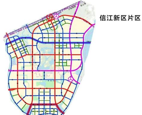《鹰潭市中心城区地名规划（2015-2030）》征求意见|角山|新城|片区_新浪新闻