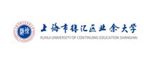 2024上海大学游玩攻略,上海大学宝山校区是新的，最...【去哪儿攻略】
