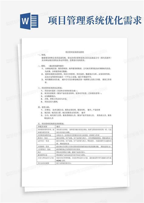 0-原始需求丨设计方法论-广州芦苇科技