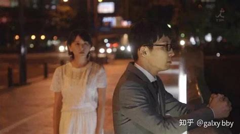 日本爱情片《妻子的记忆》丈夫和去世的妻子一起生活3年_电影_高清1080P在线观看平台_腾讯视频