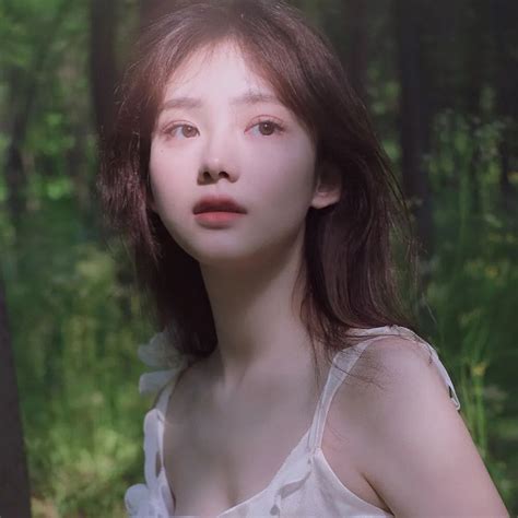 女生精选图像图片